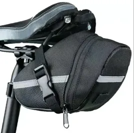 sakwa-torba-rowerowa-pod-siodelko-z-narzedziami