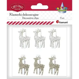 klamerki-drewniane-renifer-6szt