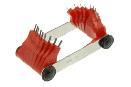kalibrator-do-dysz-045-150-mm-motoforce-mf99-00801