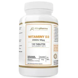 witamina-d3-2000iu-50g-120-tab-altopharma