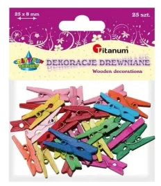 klamerki-drewniane-8-kolorow-3x25mm-25szt