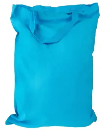 eko-torba-bawelniana-38x50-cm-niebieska-145g-na-zakupy-ksiazki-sportowa