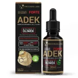 witamina-adek-complex-a-d3-e-k2-mk-7-30-ml-progress-labs