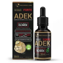 witamina-adek-complex-a-d3-e-k2-mk-7-30-ml-progress-labs