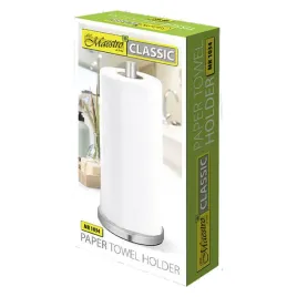 satynowy-stojak-na-recznik-papierowy-maestro-mr1034