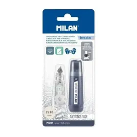 korektor-w-tasmie-1918-niebieski-zapas-milan