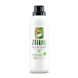 zielko-naturalny-plyn-do-prania-tkanin-jasnych-kiwi-1000ml