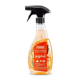 zielko-plyn-do-kuchni-grejpfrut-500-ml