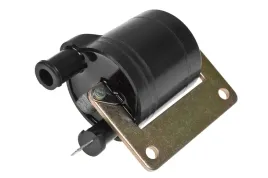 cewka-zaplonowa-rms-aprilia-gilera-piaggio-50-180-stary-typ-826115