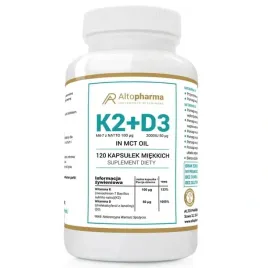 witamina-k2-mk7-z-natto-d3-2000iu-120szt-alto