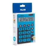 kalkulator-10-poz-touch-duo-niebieski-milan