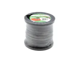 zylka-do-podkaszarki-zbrojona-kwadrat-24mmx100m-geko-g73941