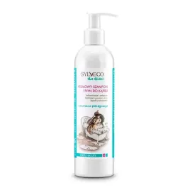 szampon-i-plyn-do-kapieli-dla-dzieci-300ml-sylveco