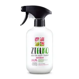 zielko-naturalny-plyn-do-szyb-i-luster-egzotyczny-500ml