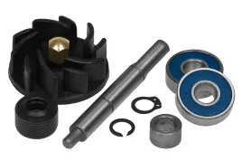 reperaturka-pompy-wody-rms-gilera-italjet-piaggio-125-180-2t-497407