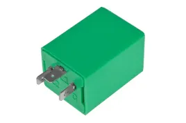 przerywacz-kierunkowskazow-12v-21w-3-piny-piaggio-vespa