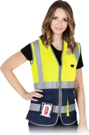 kamizelka-ostrzegawcza-damska-reis-kos-lady-yg-r-s