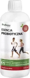 probiotics-esencja-probiotyczna-ekologiczna-500ml