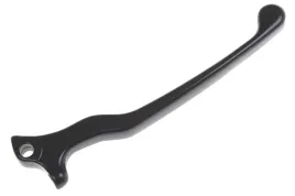klamka-hamulca-prawa-lewa-czarna-gilera-mbk-piaggioyamaha-brembo