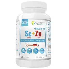 wish-selen-200mcg-cynk-15mg-120-kapsulek