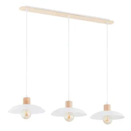 lampa-sufitowa-neli-biala-3-klosze-e27-regulowana-zwis-metal-i-drewno