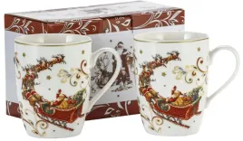 zestaw-prezentowy-2-kubki-swiateczne-porcelanowe-360ml-boze-narodzenie