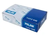 gumka-nata-48szt-milan