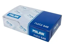 gumka-nata-48szt-milan