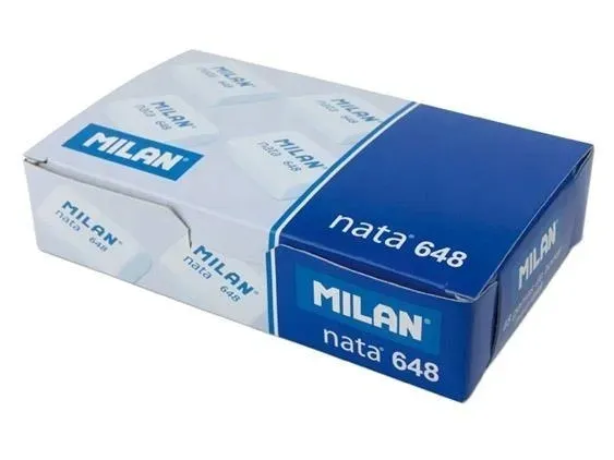 gumka-nata-48szt-milan