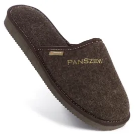 kapcie-meskie-filcowe-cieple-pantofle-welniane-klapki-laczki-40-46-panszew