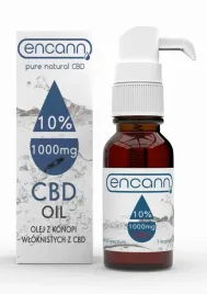 olejek-konopny-10percent-encann-cbd-1000mg-10ml