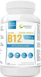 wish-witamina-b12-1000-g-probiotyk-120-kaps