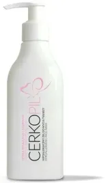 cerkopil-hipoalergiczny-zel-do-mycia-twarzy-200ml