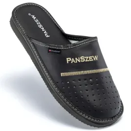 kapcie-meskie-skorzane-klasyczne-pantofle-domowe-polskie-40-46-panszew