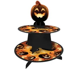 patera-tacka-na-ciasto-trzypoziomowa-dynia-halloween-40x30-cm