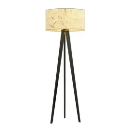lampa-stojaca-olimpia-brazowa-cork-okragly-abazur-1xe27-podlogowa-trojnog