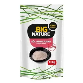 big-nature-sol-himalajska-rozowa-drobna-11-kg