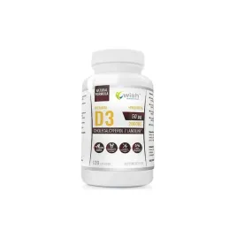 wish-naturalna-witamina-d3-2000iu-50mcg-120-kapsul