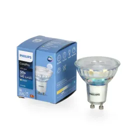 zarowka-led-philips-gu10-4w-barwa-ciepla-sciemnialna