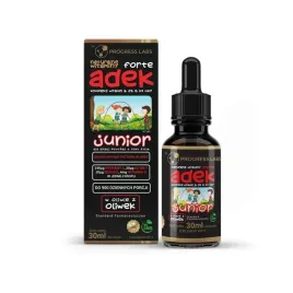 progress-labs-witamina-adek-forte-junior-30ml