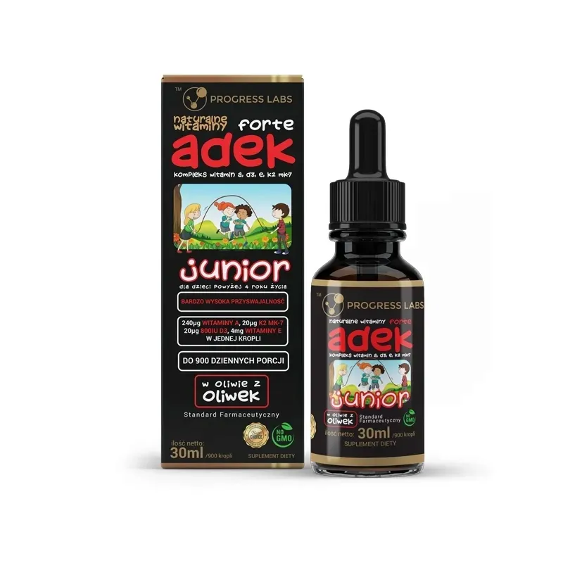 progress-labs-witamina-adek-forte-junior-30ml