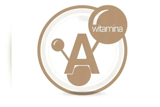 progress-labs-witamina-adek-forte-junior-30ml-pojemnosc-30-ml