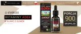 progress-labs-witamina-adek-forte-junior-30ml-podstawowy-skladnik-inny