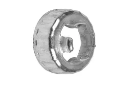 zabezpieczenie-osi-kola-tylnego-rms-121855000-gilera-piaggio