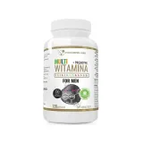 progress-labs-multiwitamina-complex-men-120-kaps