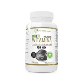 progress-labs-multiwitamina-complex-men-120-kaps