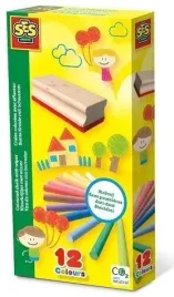 kreda-kolorowa-w-gabka-12-kolorow