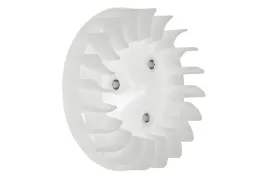 wentylator-pradnicy-aprilia-benelli-beta-cpi-kingway-ktm-mbk