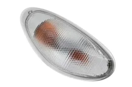 kierunkowskaz-przedni-prawy-bialy-suzuki-gsx-750-f-1998-2006