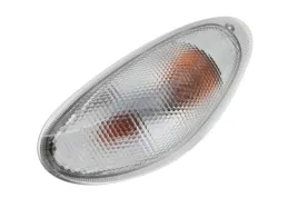 kierunkowskaz-przedni-lewy-bialy-suzuki-gsx-600-f